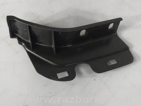 ФОТО Накладка відкидного борту права для Mitsubishi Outlander GF (2012-) Коломия