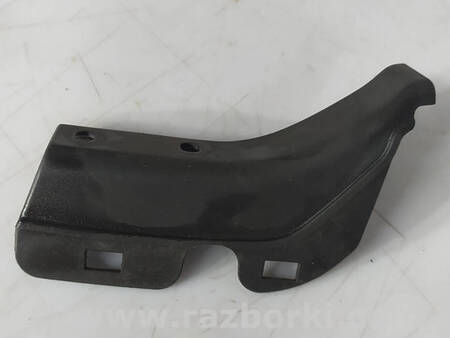 ФОТО Накладка відкидного борту права для Mitsubishi Outlander GF (2012-) Коломия