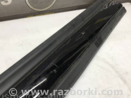 ФОТО Накладка дверей передня права для Mitsubishi Outlander GF (2012-) Коломия