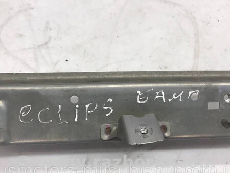 ФОТО Накладка двері передньої правої для Mitsubishi Eclipse Cross (17-20) Коломия