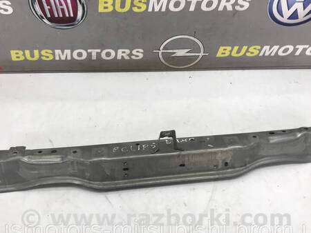 ФОТО Накладка двері передньої правої для Mitsubishi Eclipse Cross (17-20) Коломия