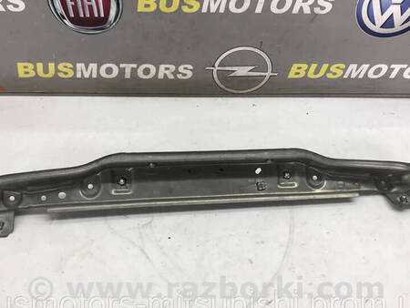 ФОТО Накладка двері передньої правої для Mitsubishi Eclipse Cross (17-20) Коломия