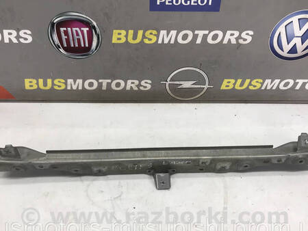 ФОТО Накладка двері передньої правої для Mitsubishi Eclipse Cross (17-20) Коломия