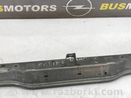 ФОТО Накладка двері передньої правої для Mitsubishi Eclipse Cross (17-20) Коломия