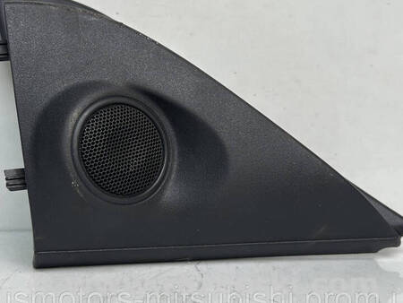 ФОТО Накладка дзеркала внутрішня права для Mitsubishi Outlander GF (2012-) Коломия