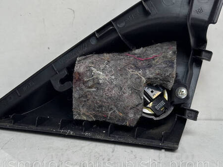 ФОТО Накладка дзеркала внутрішня права для Mitsubishi Outlander GF (2012-) Коломия