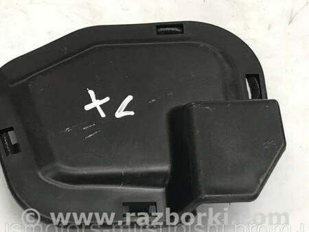 ФОТО Накладка динаміка передніх лівих для Mitsubishi Outlander GF (2012-) Коломия