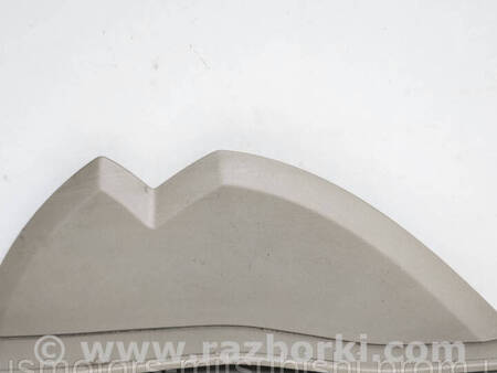 ФОТО Накладка торпедо ліва для Mitsubishi Outlander GF (2012-) Коломия