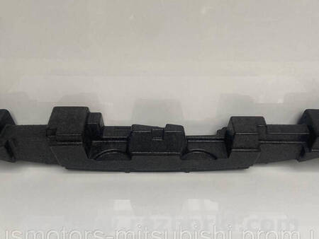 ФОТО Наповнювач бампера передній абсорбер для Mitsubishi Outlander GF (2012-) Коломия