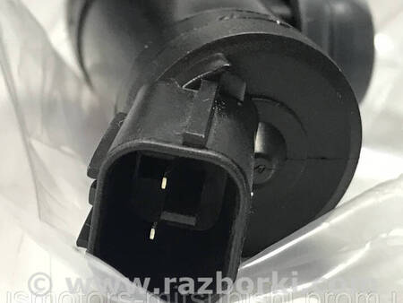 ФОТО Насос для Mitsubishi Pajero Sport II Коломия