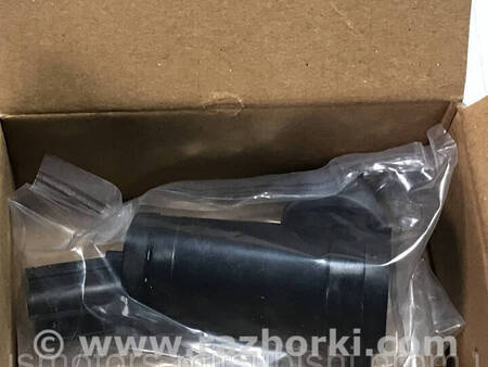 ФОТО Насос для Mitsubishi Pajero Sport II Коломия