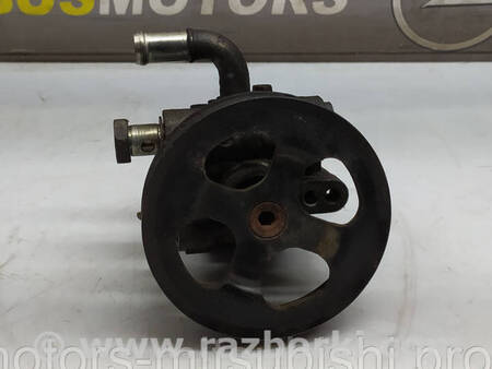 ФОТО Насос гідропідсилювача керма для Mitsubishi Outlander GF (2012-) Коломия