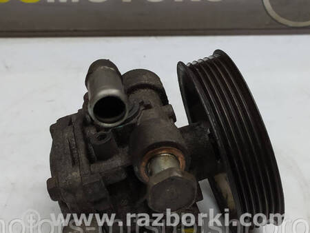 ФОТО Насос гідропідсилювача керма для Mitsubishi Outlander GF (2012-) Коломия