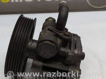 ФОТО Насос гідропідсилювача керма для Mitsubishi Outlander GF (2012-) Коломия