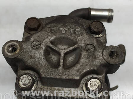 ФОТО Насос гідропідсилювача керма для Mitsubishi Outlander GF (2012-) Коломия