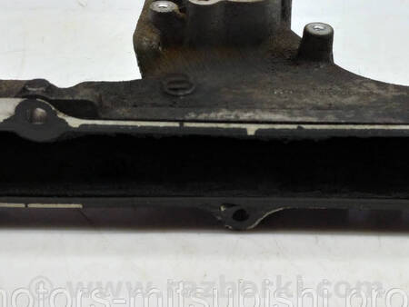 ФОТО Насос гідропідсилювача керма для Mitsubishi Outlander GF (2012-) Коломия