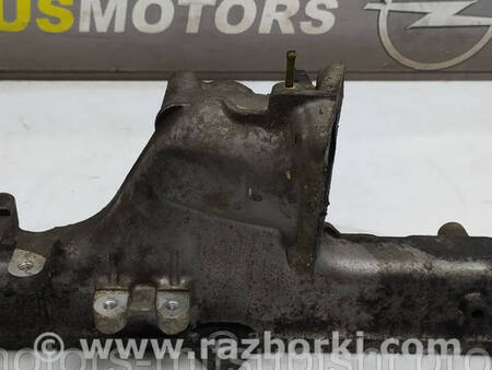 ФОТО Насос гідропідсилювача керма для Mitsubishi Outlander GF (2012-) Коломия