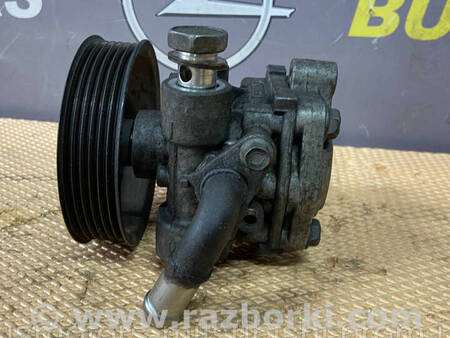 ФОТО Насос гідропідсилювача керма для Mitsubishi Outlander GF (2012-) Коломия