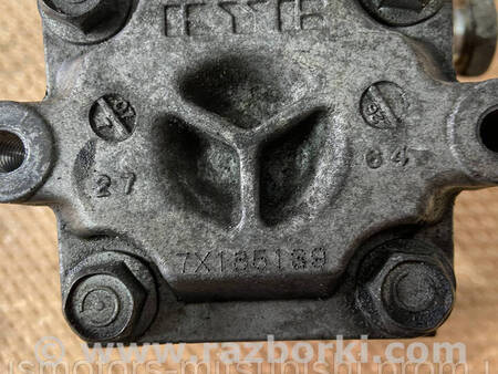 ФОТО Насос гідропідсилювача керма для Mitsubishi Outlander GF (2012-) Коломия