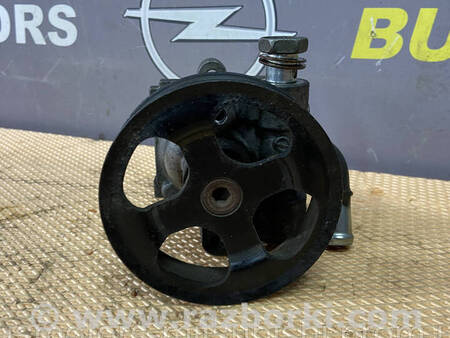 ФОТО Насос гідропідсилювача керма для Mitsubishi Outlander GF (2012-) Коломия