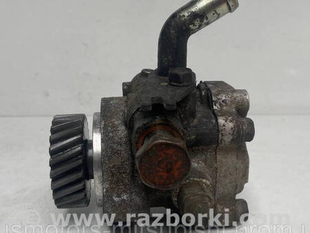 ФОТО Насос гідропідсилювача керма для Mitsubishi Pajero Sport II Коломия