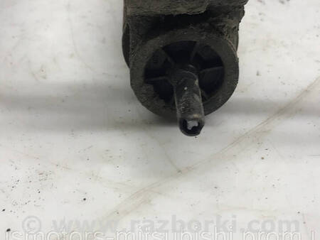 ФОТО Насос омивача скла для Mitsubishi Lancer X 10 (08-17) Коломия