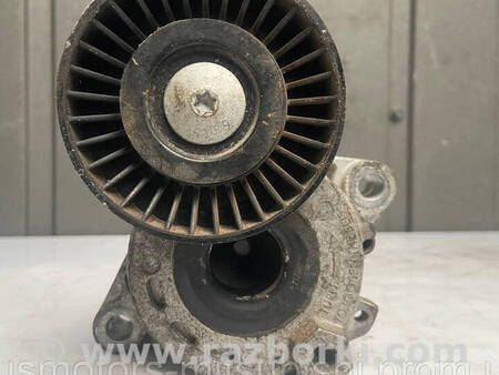 ФОТО Натяжний приводний ремінь для Mitsubishi Outlander GF (2012-) Коломия