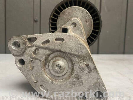 ФОТО Натяжний приводний ремінь для Mitsubishi Outlander GF (2012-) Коломия