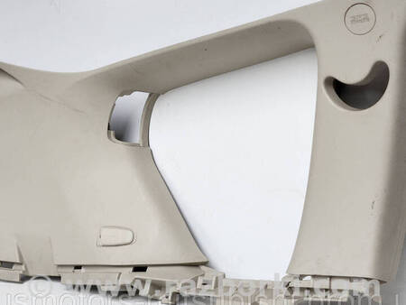 ФОТО Обшивка багажника ліва для Mitsubishi Outlander GF (2012-) Коломия