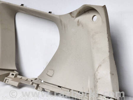 ФОТО Обшивка багажника права для Mitsubishi Outlander GF (2012-) Коломия