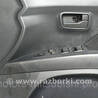 Обшивка дверей дверна карта Mitsubishi Outlander GF (2012-)