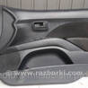 ФОТО Обшивка дверей дверна карта для Mitsubishi Outlander GF (2012-) Коломия