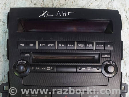 ФОТО Обшивка задньої правої двері для Mitsubishi Outlander GF (2012-) Коломия