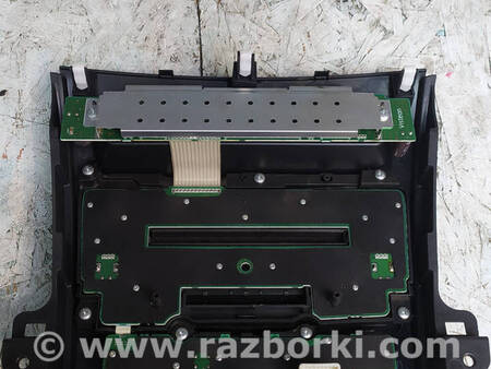 ФОТО Обшивка задньої правої двері для Mitsubishi Outlander GF (2012-) Коломия