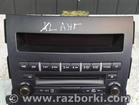 ФОТО Обшивка задньої правої двері для Mitsubishi Outlander GF (2012-) Коломия