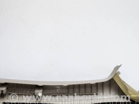 ФОТО Обшивка обшивки стійки передньої для Mitsubishi Outlander GF (2012-) Коломия