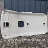 ФОТО Обшивка потолка для Mitsubishi Outlander GF (2012-) Коломия