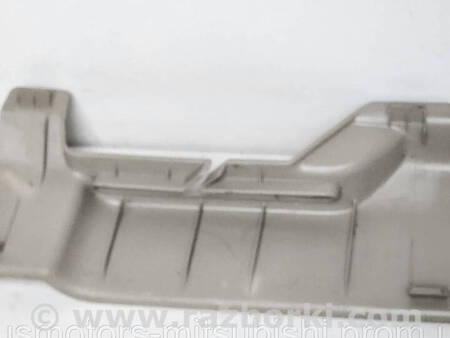 ФОТО Обшивка середнів стійки права для Mitsubishi Outlander GF (2012-) Коломия