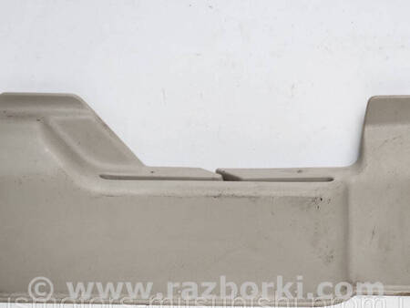 ФОТО Обшивка середнів стійки права для Mitsubishi Outlander GF (2012-) Коломия