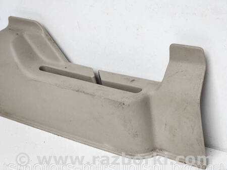 ФОТО Обшивка середнів стійки права для Mitsubishi Outlander GF (2012-) Коломия