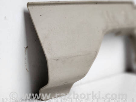 ФОТО Обшивка стійки для Mitsubishi Outlander GF (2012-) Коломия