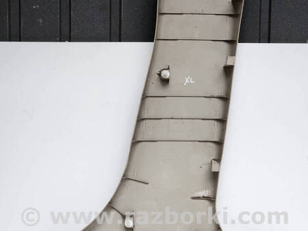 ФОТО Обшивка стійки ліва середина для Mitsubishi Outlander GF (2012-) Коломия