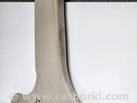ФОТО Обшивка стійки ліва середина для Mitsubishi Outlander GF (2012-) Коломия