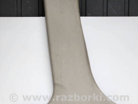 ФОТО Обшивка стійки ліва середина для Mitsubishi Outlander GF (2012-) Коломия