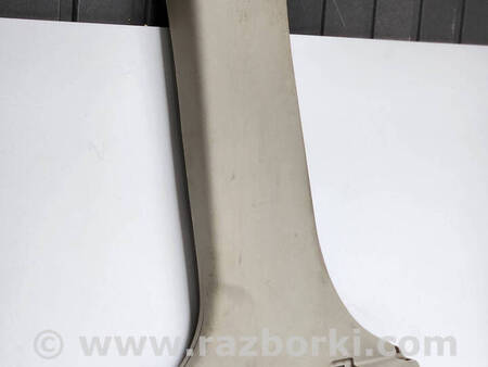 ФОТО Обшивка стійки ліва середина для Mitsubishi Outlander GF (2012-) Коломия