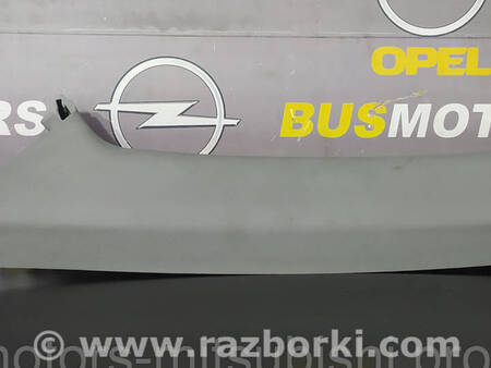 ФОТО Обшивка стійки передньої лівої для Mitsubishi Outlander GF (2012-) Коломия