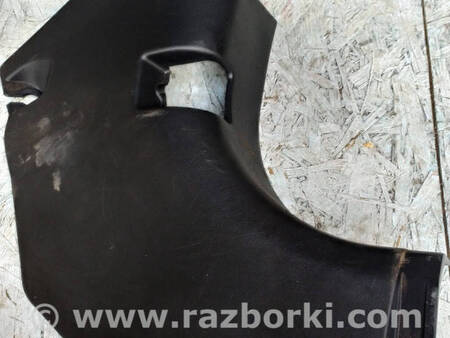 ФОТО Обшивка стійки передньої правої для Mitsubishi Outlander GF (2012-) Коломия