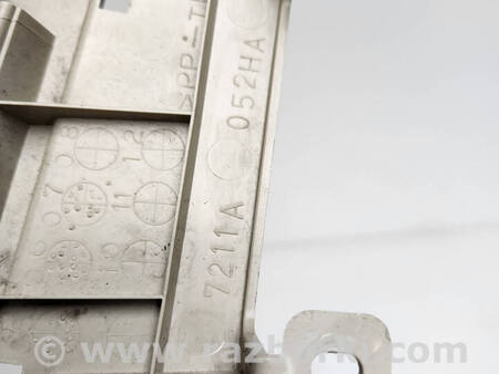 ФОТО Обшивка стійки передньої правої для Mitsubishi Outlander GF (2012-) Коломия