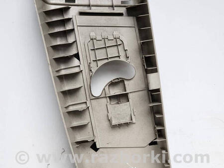 ФОТО Обшивка стійки передньої правої для Mitsubishi Outlander GF (2012-) Коломия