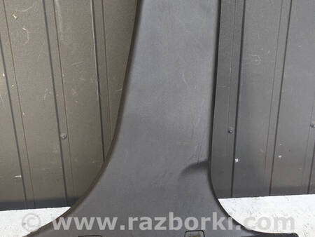 ФОТО Обшивка стійки права для Mitsubishi Outlander GF (2012-) Коломия